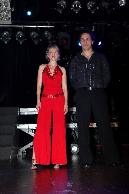 min 2008 03 06 club med world 085